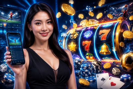lock55