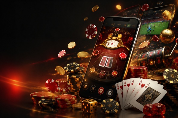 lock55